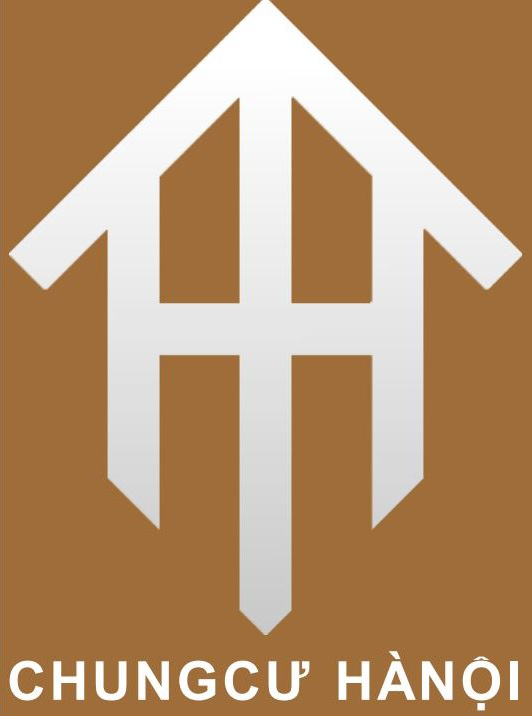 logo-ft-chungcu-hanoi